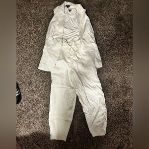 Express Business Casual Full Set